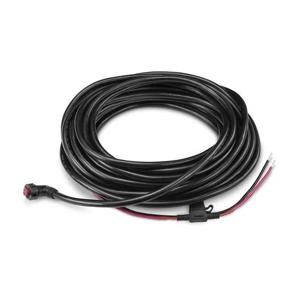 Garmin USA auto part