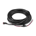 POWERCORD, 90DEG, GMR FANTOM 5X/12X