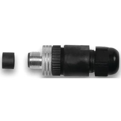 Garmin USA auto part