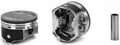 United Engine Machine Co auto part