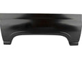 LH WHEEL OPNG REPAIR PANEL UPPER OLD STYLE DODGE P/U R1500 9401; R2500/3500 94 02