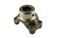 END YOKE