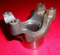 END YOKE