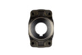END YOKE