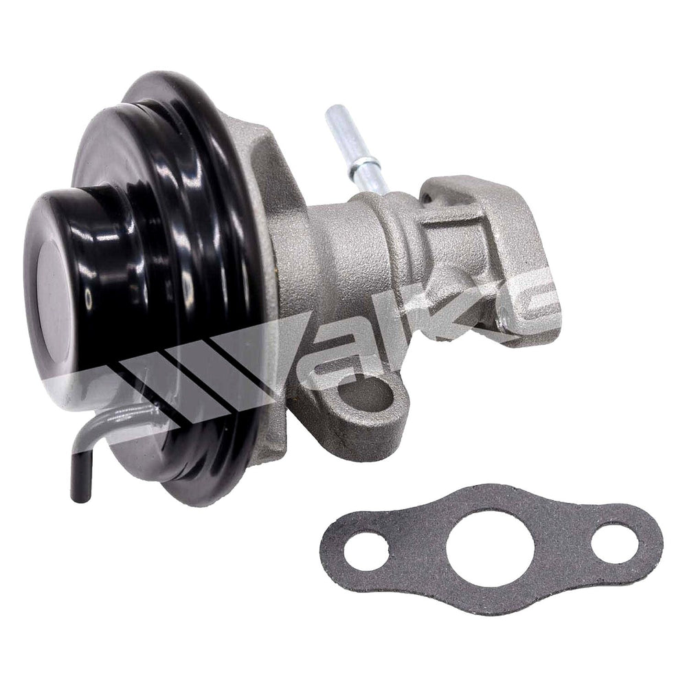Walker Products Inc. - Sensors exhaust