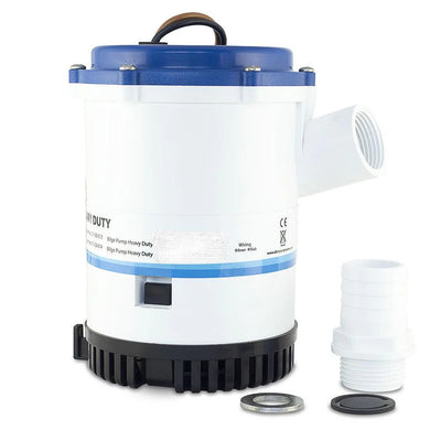 Albin Pump auto part
