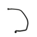 Gates 04-06 BMW X3 6-Cyl. 3.0L Heater Outlet Molded Coolant Hose