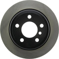 BRAKE ROTOR