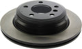 BRAKE ROTOR