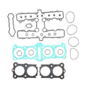 Athena 79-80 Kawasaki Z 1000 Top End Gasket Kit