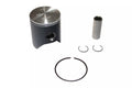 Athena 21-23 GASGAS MC 50 39.47mm Bore 2T Cast Piston