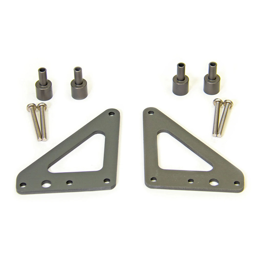 Grimm OffRoad auto part
