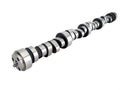 .530" I.D. Bronze Gear Ford SVO 302-351W