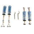 ARB Greasable Fixed End Pin Kit
