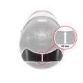 Bell Rear Spoiler HP7 F1 - Large