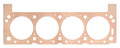 SCE Gaskets auto part