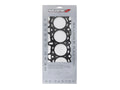 Skunk2 HG Honda D15Y5/D16Y5 VTEC 76.00mm-2.992in Max Bore-0.85mm-0.033in Thick