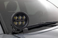 Rough Country auto part