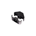 Radium Engineering 08-21 Subaru Fuel Line Retaining Kit