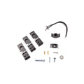 Radium Engineering 08-21 Subaru Fuel Line Retaining Kit