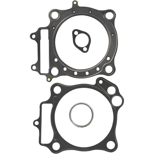 Cylinder Works 04-05 Honda TRX 450 R 450cc +3mm Big Bore Top-End Gasket Kit 97mm