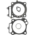 Cylinder Works 04-05 Honda TRX 450 R 450cc +3mm Big Bore Top-End Gasket Kit 97mm