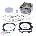 Athena 20-22 Yamaha YZ 450F 102mm Bore 496cc Big Bore Gasket Kit