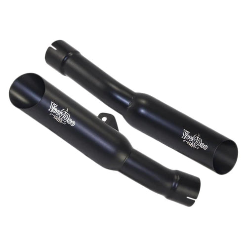 Vance & Hines Torquer 450 Q Baffle