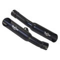 Vance & Hines Torquer 450 Q Baffle