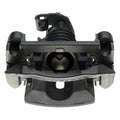 DISC BRAKE CALIPER