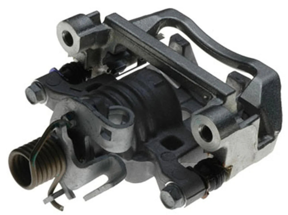 DISC BRAKE CALIPER