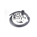 Radium Engineering 2015+ Subaru WRX/STI Master Cylinder Brace