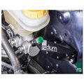Radium Engineering 2015+ Subaru WRX/STI Master Cylinder Brace