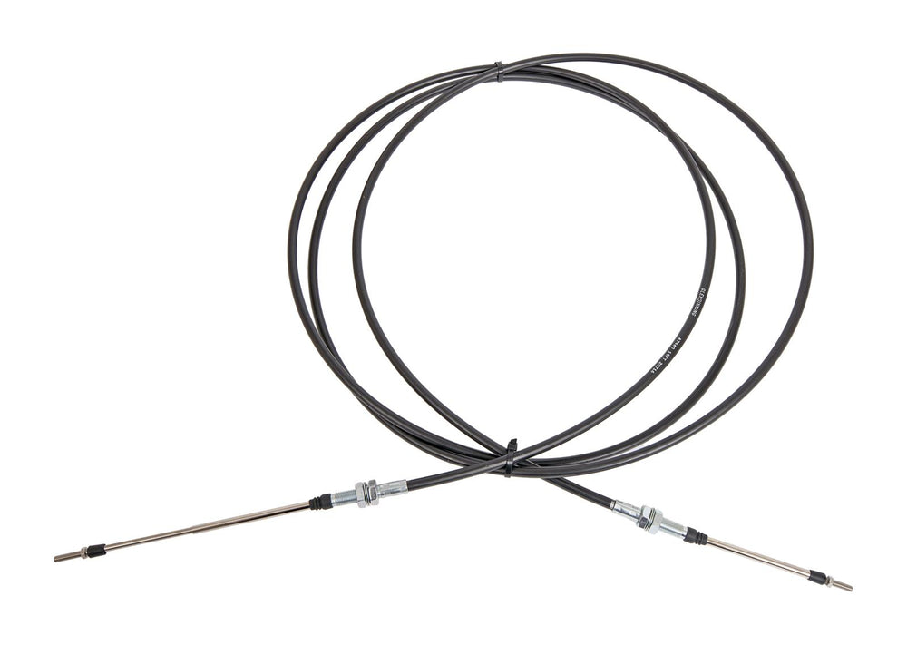 SHIFTER CABLE 14FT