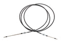 SHIFTER CABLE 14FT