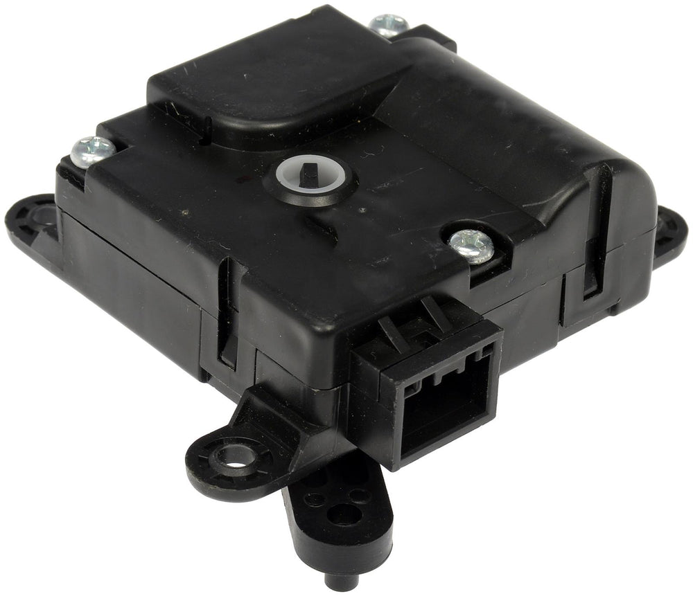 HVAC AIR DOOR ACTUATOR