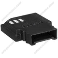 NTK HUMIDITY SENSOR