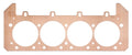 CHRYSLER KOFFEL 440 B1TS 4.44 0 X .050 PRO COPPER HD GSKT