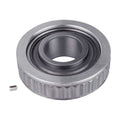 GIMBAL BEARING