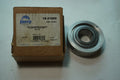 GIMBAL BEARING
