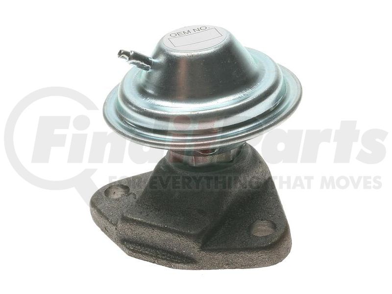 STANDARD IGN auto part
