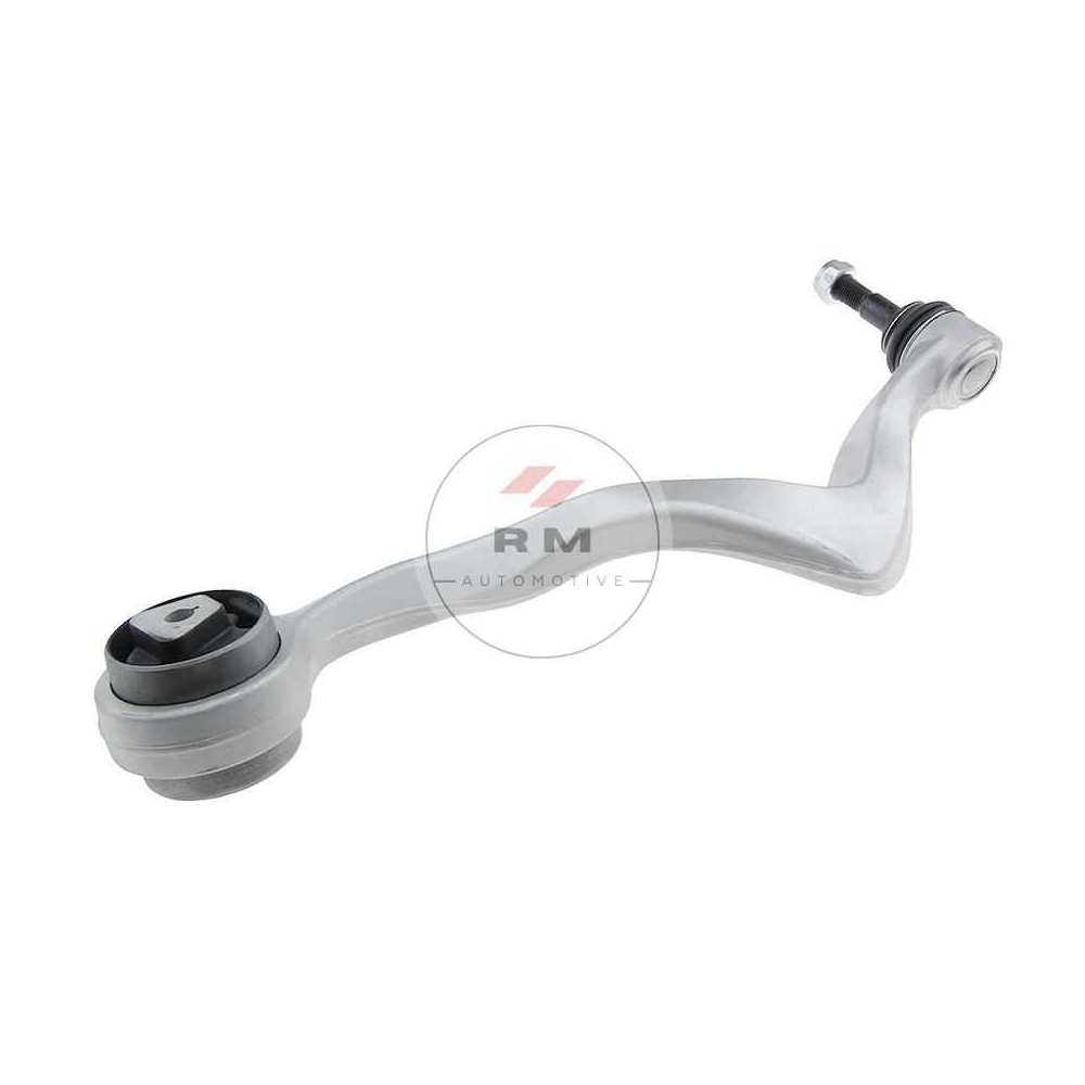 DELPHI auto part