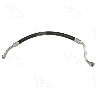 FOUR SEASONS auto part