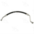 HOSE ASSEMBLY