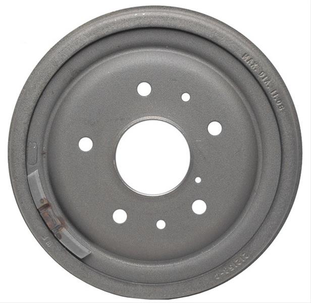 BRAKE PARTS
