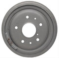 BRAKE PARTS