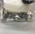 HARDWARE- HYDRAULICS