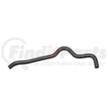 Gates 1995 Ford Windstar V-6 3.8L By Pass Molded Heater Hose