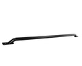 TRAILFX auto part