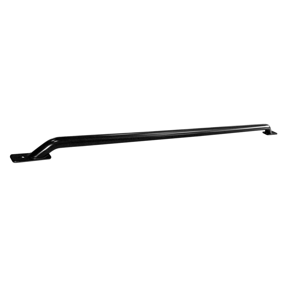 TRAILFX auto part